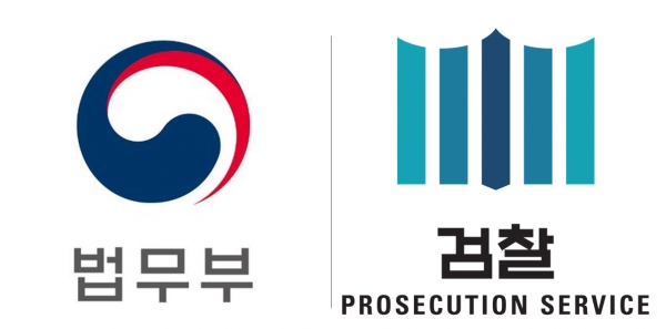 (출처: 미디어SR)