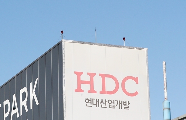 사진=뉴스1