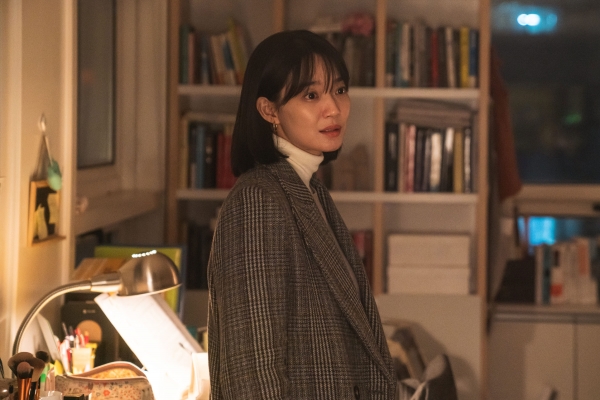 출처_다음