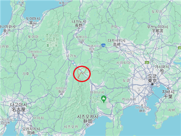 사진 출처=김응교 영화평론가