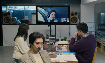 사진 출처=김응교 영화평론가