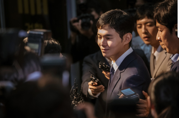 출처: 네이버