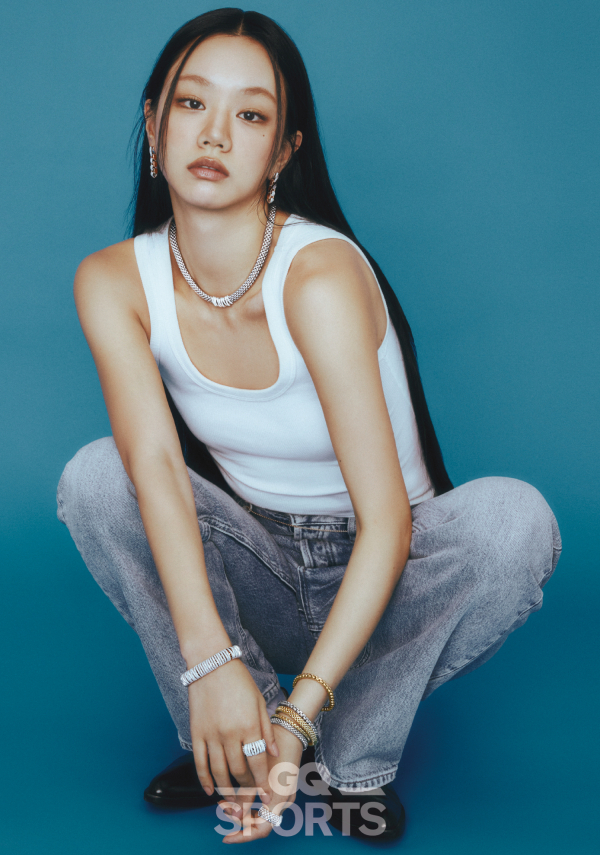 ▲ 사진제공=지큐 코리아